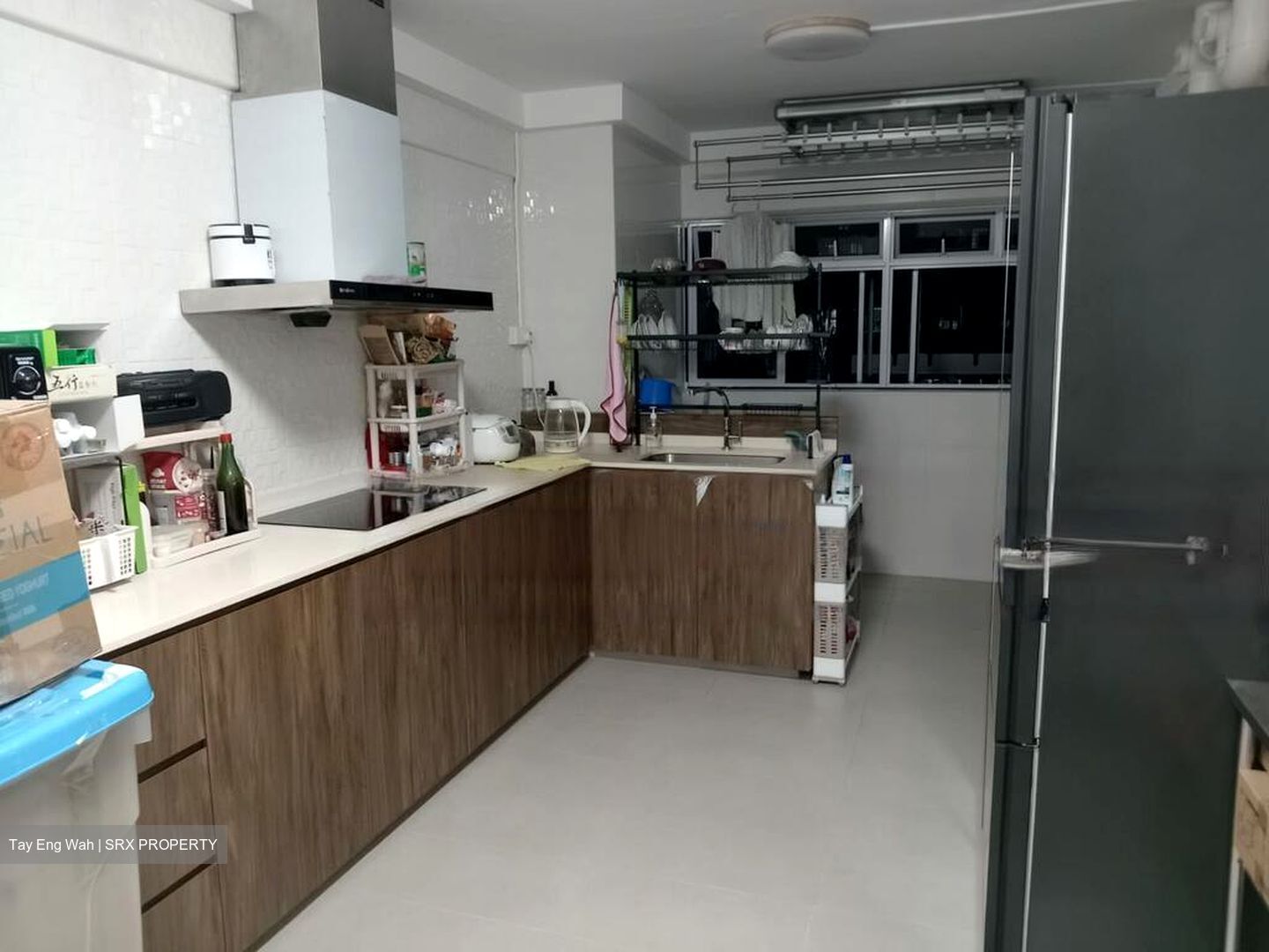 Blk 365 Clementi Avenue 2 (Clementi), HDB 3 Rooms #562197961